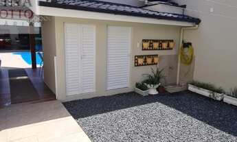 Imagem 3: Penha - Casa Padrão - Praia de Armação do Itapocorói