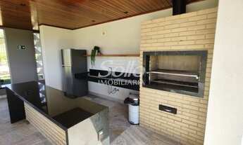 Imagem 6: Venda Terreno em condomínio GRANJA MARILEUSA