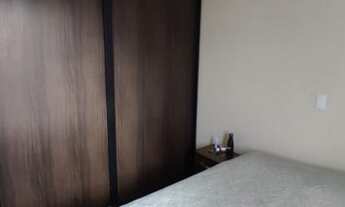 Imagem 3: São Caetano do Sul - Apartamento Padrão - Olimpico