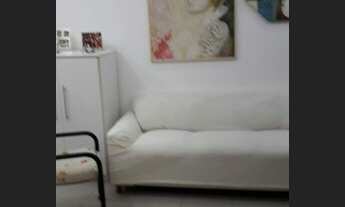 Imagem 5: Apartamento - 2 Dormitórios - Saúde