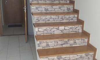 Imagem 2: Duplex Bercy Village