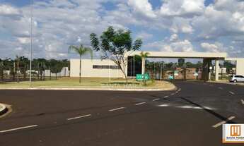 Imagem 3: Terreno (terreno em condominio fechado) , portaria 24hs, lazer, espaço gourmet, salão de f