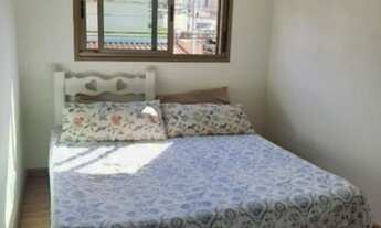 Imagem 5: Casa para venda Casa com 2 dormitórios