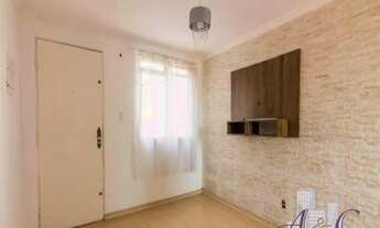 Imagem 3: Residencial - Santa Maria