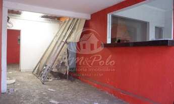 Imagem 5: Campinas - Loja/Salão - Taquaral