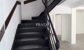 Imagem 6: Sobrado à venda em Santos/SP