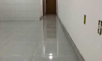 Imagem 3: LINDA CASA, ÚLTIMA UNIDADE !