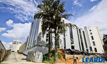 Imagem 2: COMERCIAL - ALPHAVILLE - SP