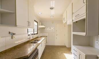 Imagem 2: Apartamento para venda