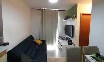 Imagem 5: Apartamento com 2 quartos, 55m2, à venda em Rio de Janeiro, Irajá