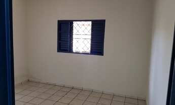 Imagem 4: Alugo Casa 3/4 (R$700,00) na cidade de Ituiutaba - MG