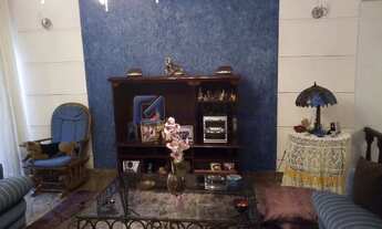 Imagem 4: SAO CAETANO DO SUL - Residential / Home - OSWALDO CRUZ