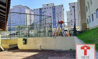 Imagem 3: Apartamento com 2 dormitórios à venda, 45 m² por R$ 259.000,00 - Vila Prudente - São Paulo