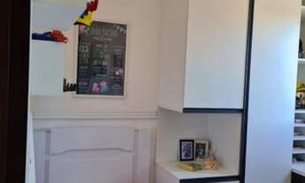 Imagem 4: Repasse de Apartamento