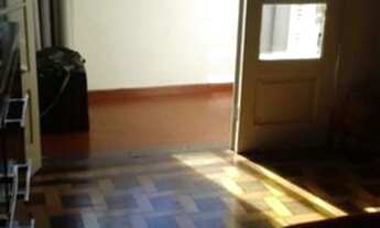 Imagem 7: Porto Alegre - Apartamento Padrão - Cidade Baixa