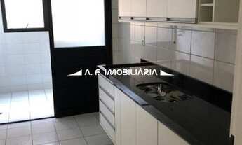 Imagem 2: São Paulo - Apartamento Padrão - AGUA FRIA