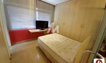 Imagem 6: Apartamento (kitnete) 1 dormitórios/suite, cozinha planejada, portaria 24 horas, elevador