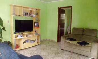 Imagem 3: Casa à venda em Contorno