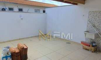 Imagem 5: Sobrado com 2 dormitórios à venda, 68 m² por R$ 365.000 - Jardim Interlagos - Hortolândia