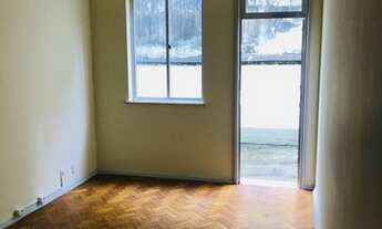 Imagem 4: Aluguel Apartamento com 2 dormitórios