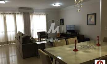 Imagem 5: Apartamento (tipo - padrao) 3 dormitórios/suite, cozinha planejada, portaria 24hs, lazer