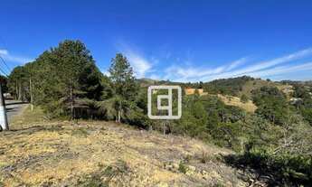 Imagem 5: Terreno - Condomínio Iporanga