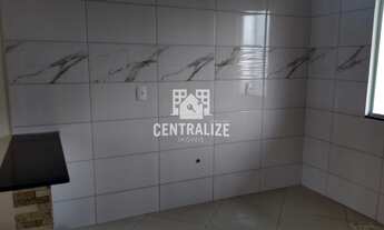 Imagem 5: Casa para venda em Contorno