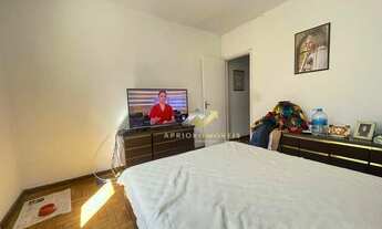 Imagem 4: Sobrado com 2 dormitórios à venda, 125 m² por R$ 580.000 - Jardim Alzira - São Paulo/SP