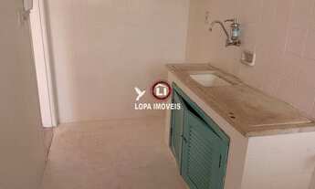 Imagem 5: Rio de Janeiro - Apartamento - Centro