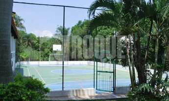 Imagem 4: Chácara à venda, 2 quartos, 1 suíte, 4 vagas, Alpes das Águas - SÃO PEDRO/SP