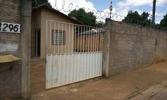 Imagem 2: Vende se casa no senador helio campos