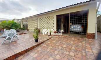 Imagem 3: Casa com 3 dormitórios à venda, 180 m² por R$ 840.000,00 - Ilha do Retiro - Recife/PE