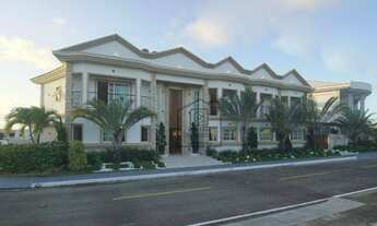 Imagem: Casa com 4 dormitórios à venda, 700 m²