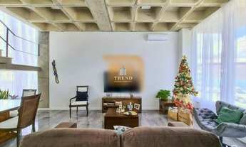 Imagem 4: GRAVATAí - Casa de Condomínio - Centro