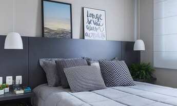 Imagem 3: Crédito Imobiliário de R$ 100.000 a R$ 10.000.000