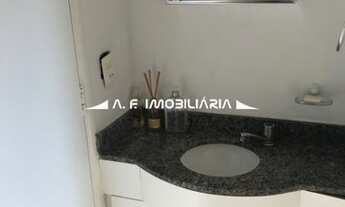 Imagem 5: São Paulo - Apartamento Padrão - SANTANA