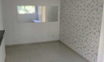 Imagem 3: Apto Jeribá vila Branca Jacareí