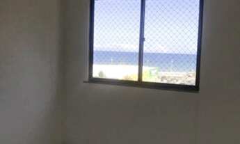 Imagem 7: Jardim Armação 2/4, Nascente, linda Vista mar, condomínio com infraestrutura. Ótima locali