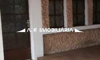 Imagem 3: São Paulo - Casa Padrão - PARQUE MANDAQUI