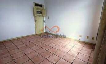 Imagem 7: Apartamento à venda no Centro