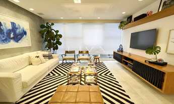 Imagem 4: Rio de Janeiro - Apartamento Padrão - Ipanema