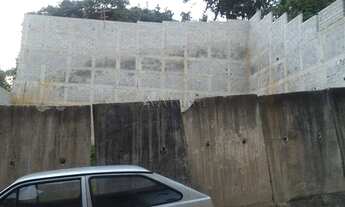 Imagem 6: Venda-Terreno-São Paulo-Jardim Jaraguá (São Domingos