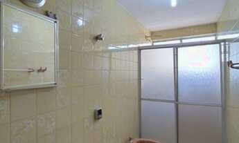 Imagem 4: Apartamento com 2 quartos à venda por R$ 175000.00, 70.00 m2 - MATOS - LONDRINA/PR