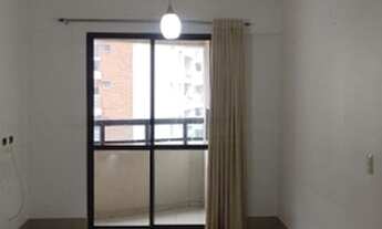 Imagem 5: Apartamento para venda com 67 metros quadrados com 2 quartos em Cristo Rei - Curitiba - PR