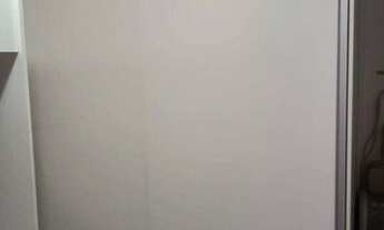 Imagem 6: Apartamento com 2 dormitórios à venda, 54 m²- Vila Camilópolis - Santo André/SP