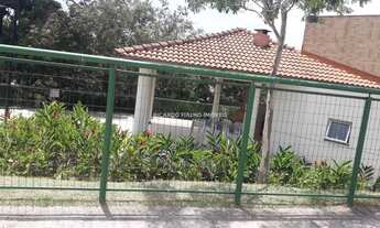 Imagem 3: Terreno à venda, Interlagos - Vila Velha/ES