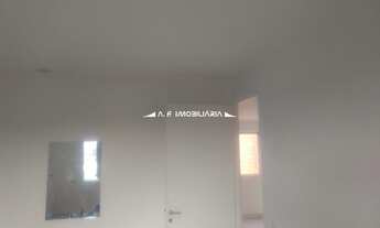 Imagem 6: São Paulo - Apartamento Padrão - VILA ESPANHOLA