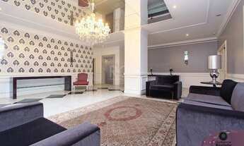 Imagem 7: Porto Alegre - Apartamento Padrão - Rio Branco