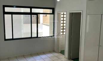 Imagem 6: Loft (loft) 1 dormitórios, em condomínio fechado