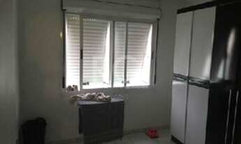 Imagem 3: PORTO ALEGRE - Apartamento Padrão - Passo da Areia